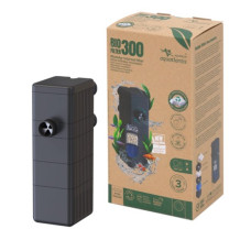FILTRO BIO FILTER 300 